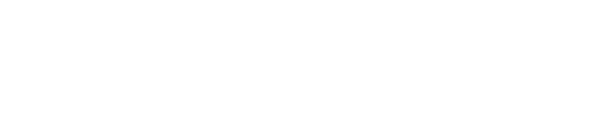 Adméline, gestionnaire administratif